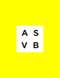 ASVB
